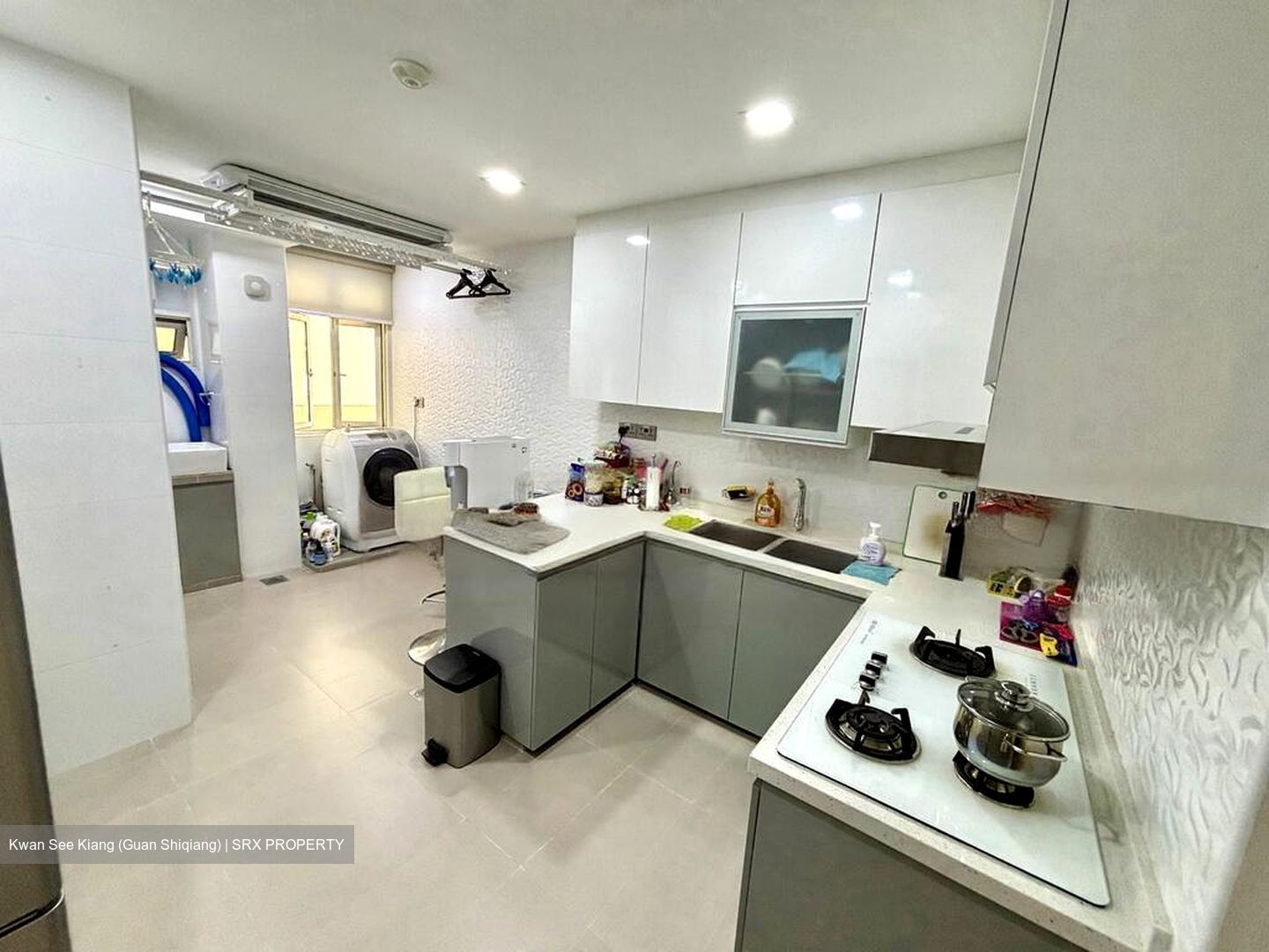 Moonstone View (D12), Apartment #477192791